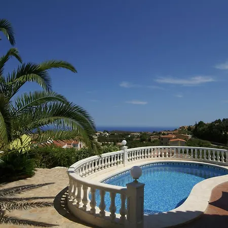 Casa Mia *