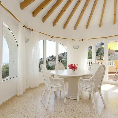 Casa Mia