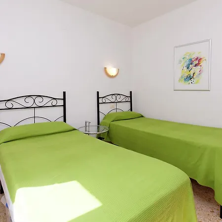 Casa Mia Villa