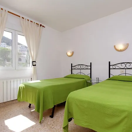 Casa Mia * Denia