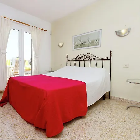 Casa Mia Villa Denia