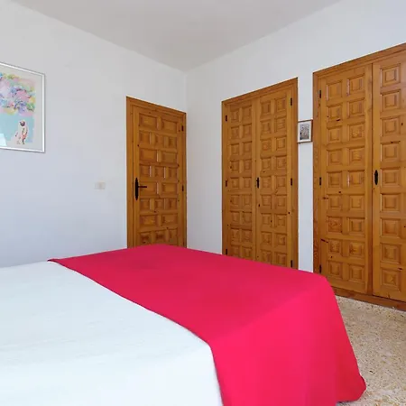 Casa Mia Villa