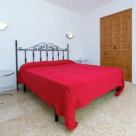 Villa Casa Mia *