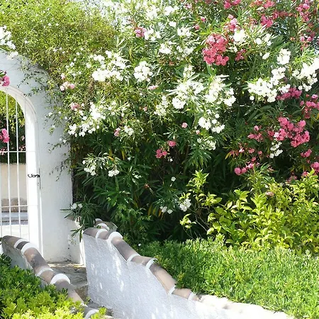 Casa Mia * Denia